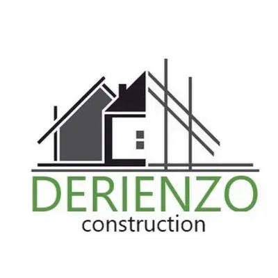 DERIENZO Construction Corp,