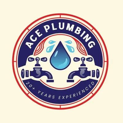 Ace Plumbing