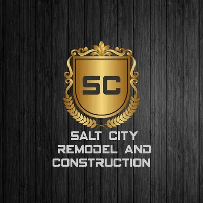 Salt City Remodel and Construction