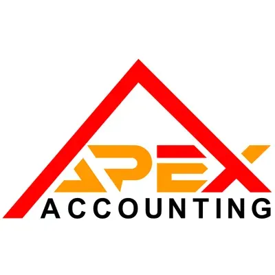 Apex Accounting