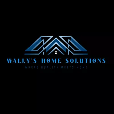 Wally's Home Solutions