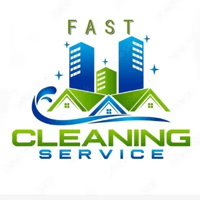 Fast Cleaning Services