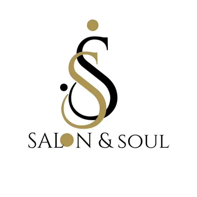 Salon and Soul