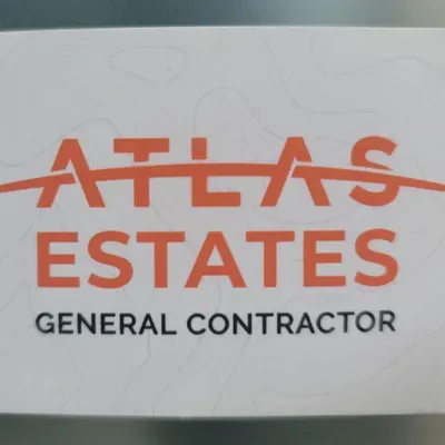 ATLAS Estates LLC
