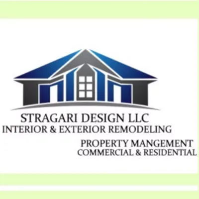 Stragari Design LLC