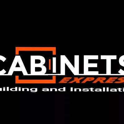 CABINETS EXPRESS LLC AND HOME REMODELING