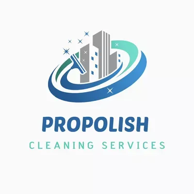 Propolish Cleaning