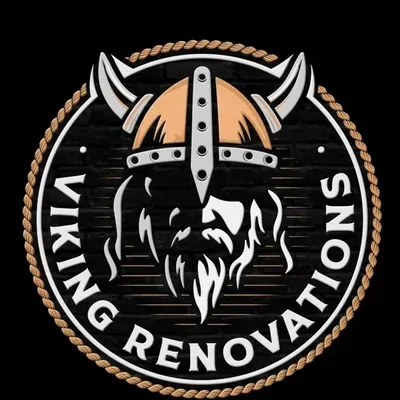 Viking Renovations LLC