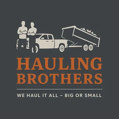 Barton Brothers Hauling