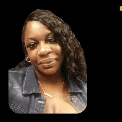 Tish Tax N Travel Services
