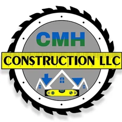 Cmh remodeling