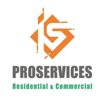 Proservices I&S LLC