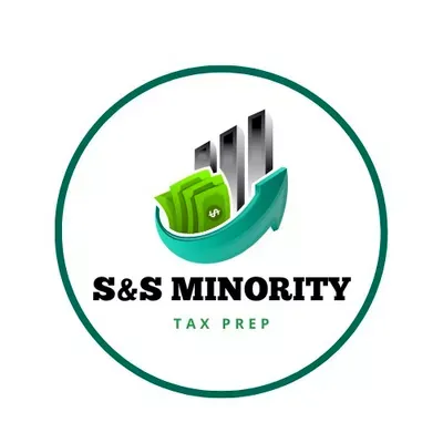 S&S Mynority Tax Service LLC