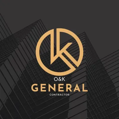 O&K General Contractor