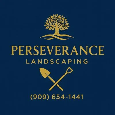PERSEVERANCE LANDSCAPING