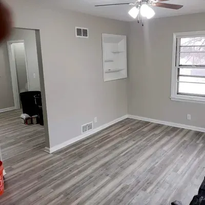 TKC Remodeling and HVAC