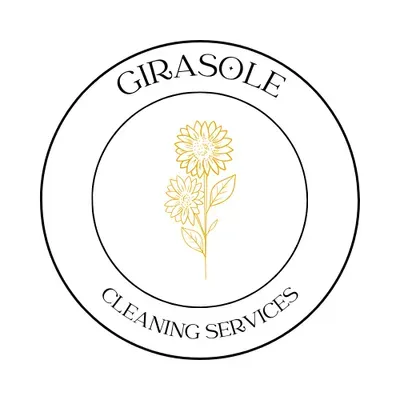 Girasole Cleaning Services
