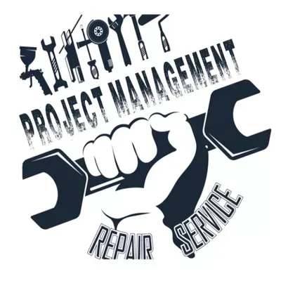 DT Restorations