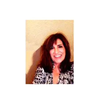 Mars Venus Coach Gaye Magee (No Insurance)