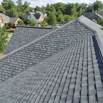 Home Quality Exteriors