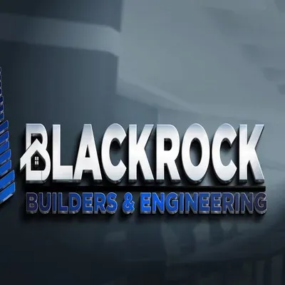 BlackRock Builders & Engineering