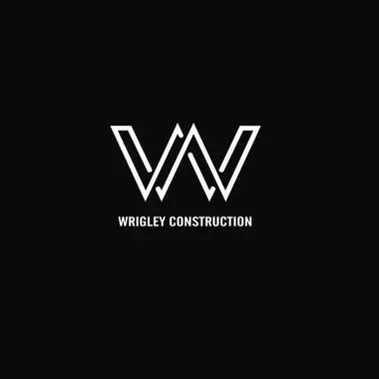 Wrigley construction llc
