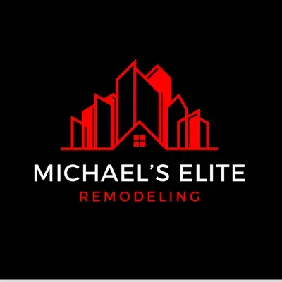 Michael's Elite Remodeling