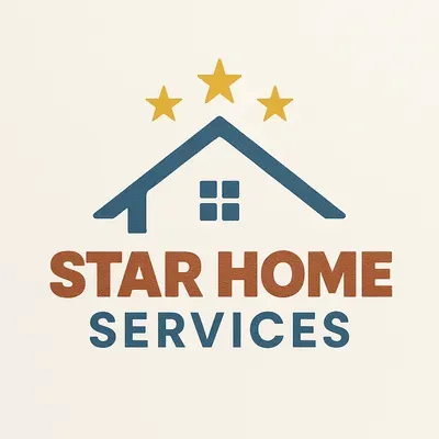 Star Home Services LLC