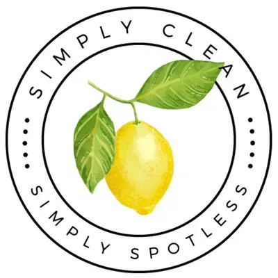 Simply Clean