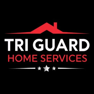 Triguard Home Services