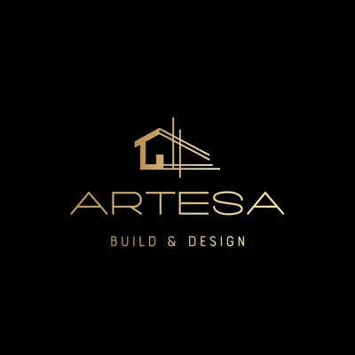Artesa - Build & Design