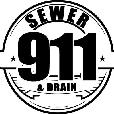911 Sewer and Drain