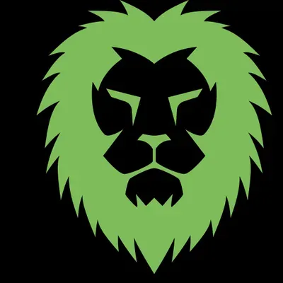 Lions Share Pro