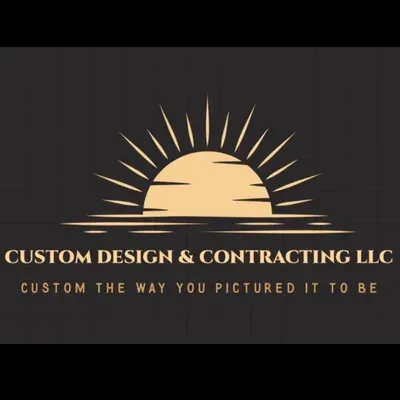Custom Design & Contracting