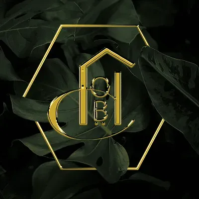 House of Beñyé