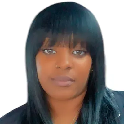 Azia Gindratt