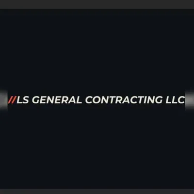 ls general contracting llc