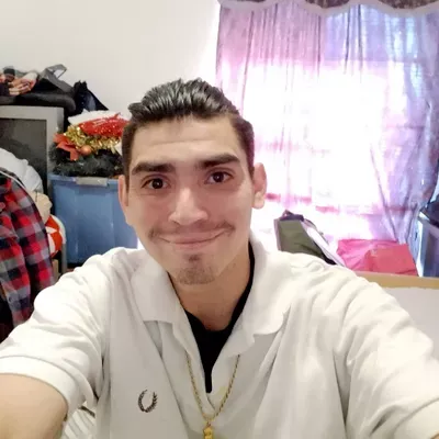Trejos Handyman