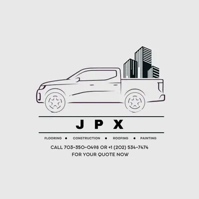 JPX construction