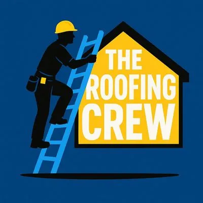 The Roofing Crew LLC