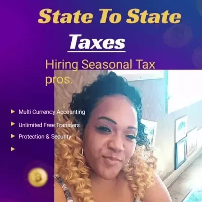 State to State Texas