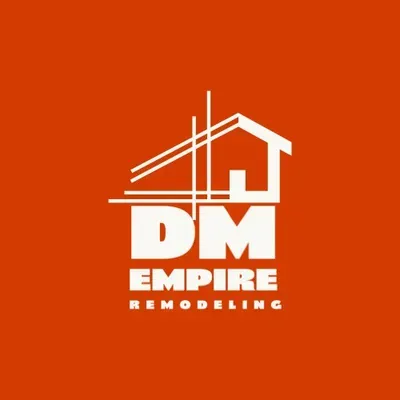 DM empire