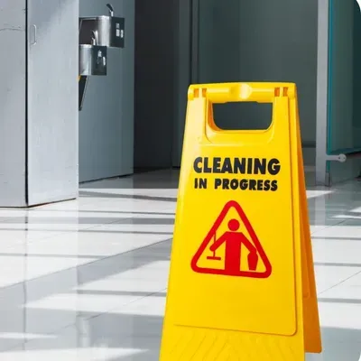jcleaningservices