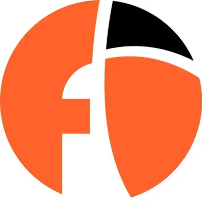 Florida Installer