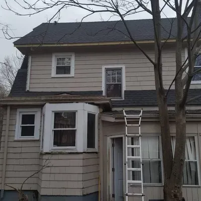 Troy's Construction and Restoration LLC