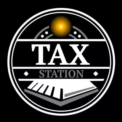 Tax Station Inc