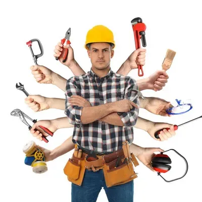El Castors Construction LLC