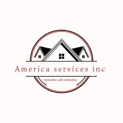 America Services Inc.