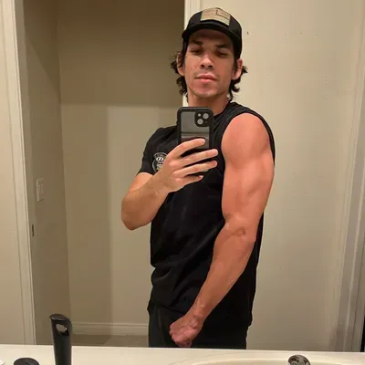 Personal Training