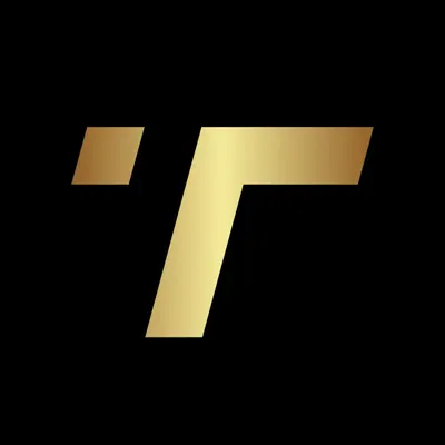 Transcend Training - Online Fitness Coaching